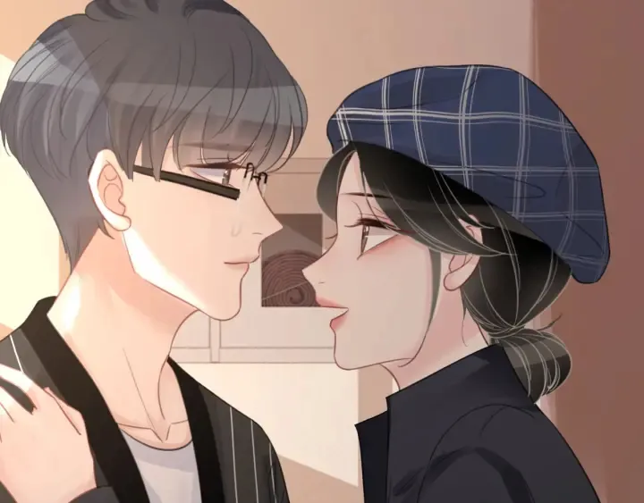 第66话 时医生不擅长的事 第108页