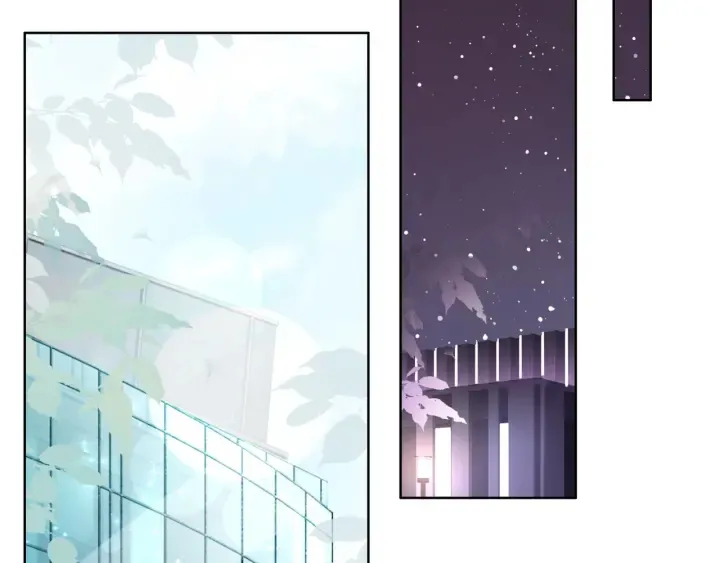 第67话 时医生会打架 第13页