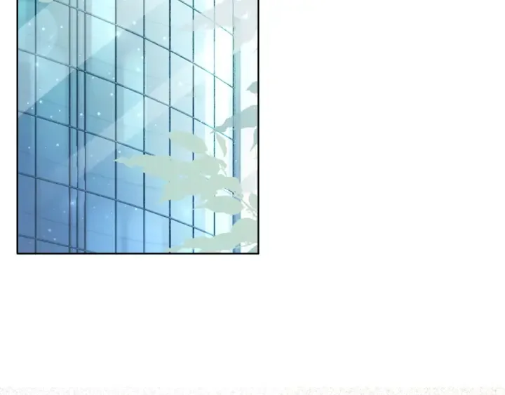 第67话 时医生会打架 第14页