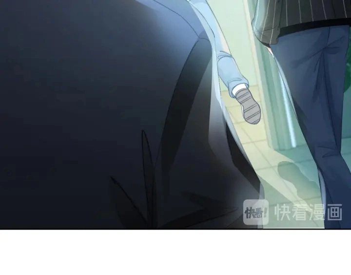 第67话 时医生会打架 第25页