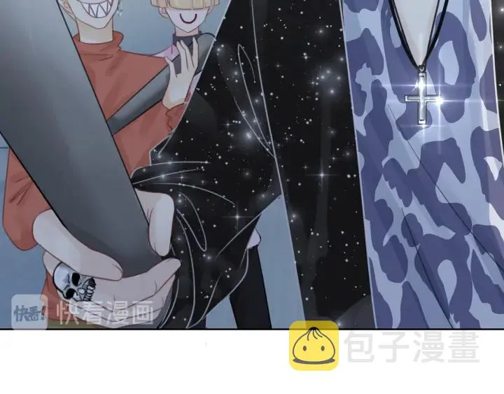 第67话 时医生会打架 第58页