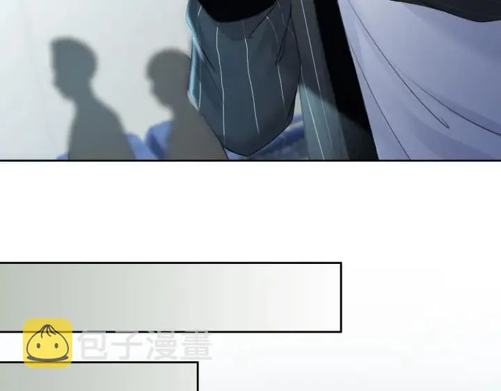 第67话 时医生会打架 第90页