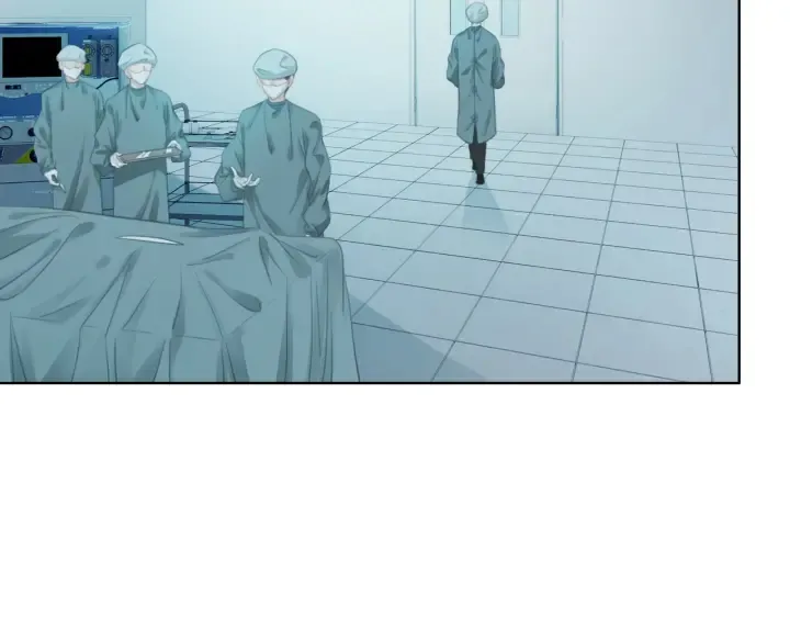 第68话 职业暴露 第12页