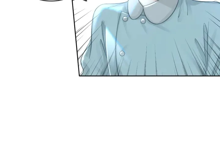 第68话 职业暴露 第31页