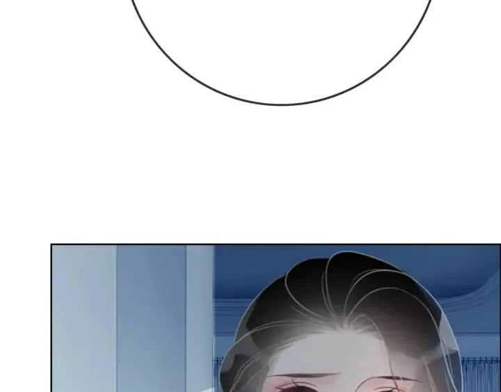 第68话 职业暴露 第79页