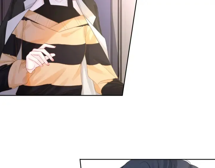 第68话 职业暴露 第84页