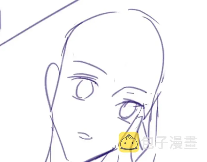 第68话 职业暴露 第105页