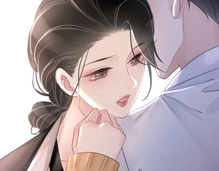 第69话 以后都要跟着你 第78页