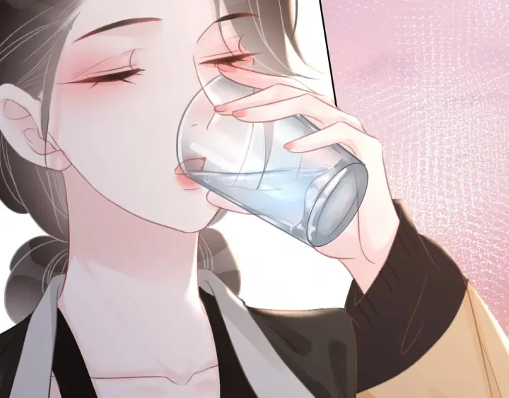 第69话 以后都要跟着你 第90页
