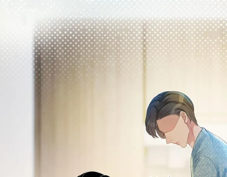 第71话 关于他的噩梦 第9页