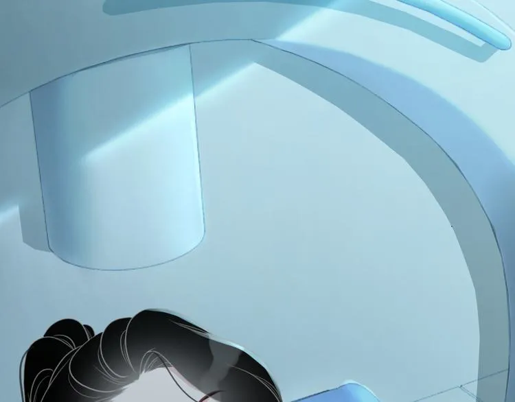 第71话 关于他的噩梦 第47页