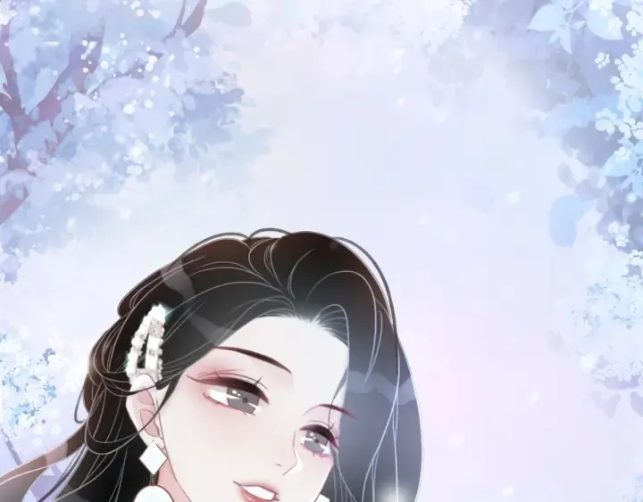 第74话 我想亲吻你 第38页