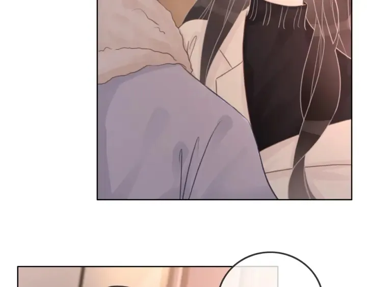 第75话 病情的诱因是她 第25页