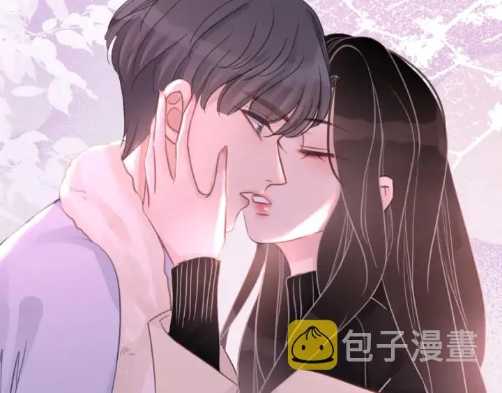 第75话 病情的诱因是她 第28页