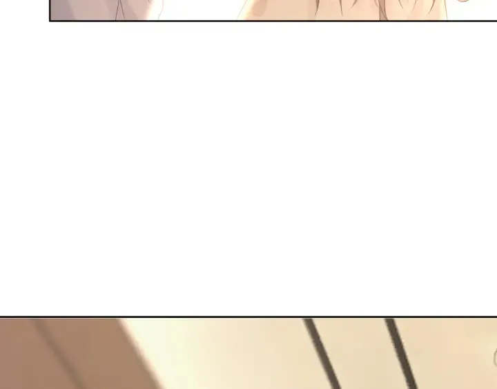第75话 病情的诱因是她 第44页