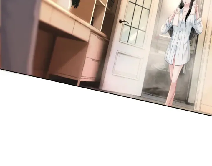 第75话 病情的诱因是她 第100页