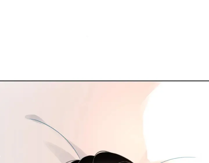 第76话 舍不得她经受危险 第19页
