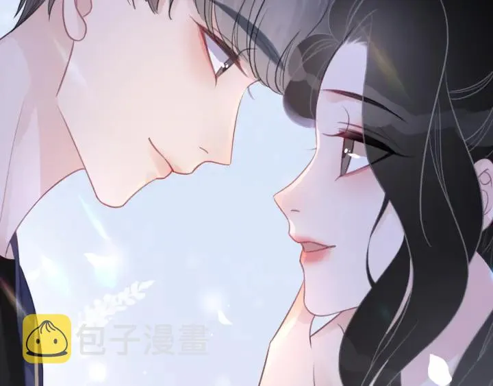 第81话 约法三章 第19页