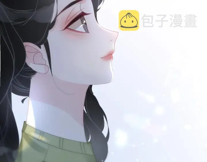 第81话 约法三章 第26页