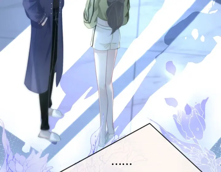 第81话 约法三章 第29页