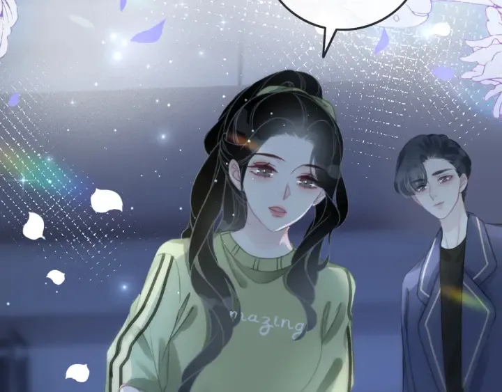 第81话 约法三章 第31页