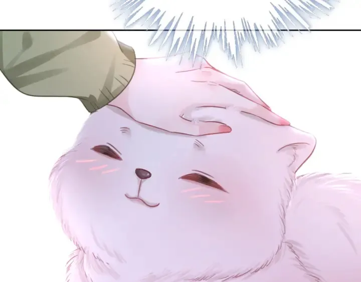 第81话 约法三章 第37页