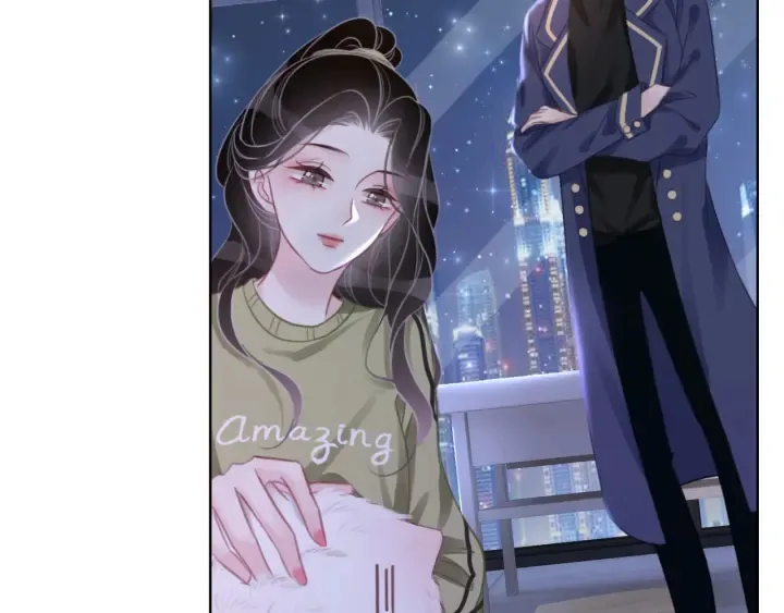 第81话 约法三章 第39页