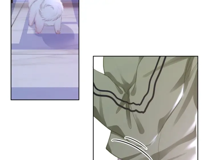 第81话 约法三章 第41页