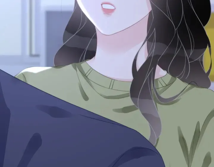 第81话 约法三章 第50页
