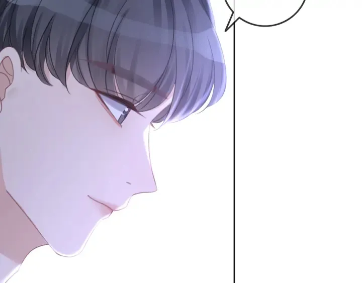 第81话 约法三章 第52页