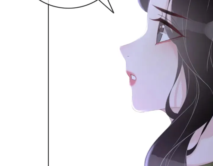 第81话 约法三章 第54页