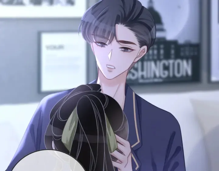 第81话 约法三章 第57页