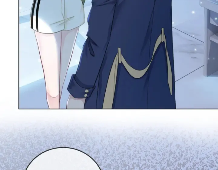 第81话 约法三章 第68页