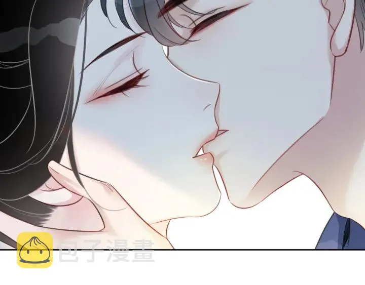 第81话 约法三章 第72页