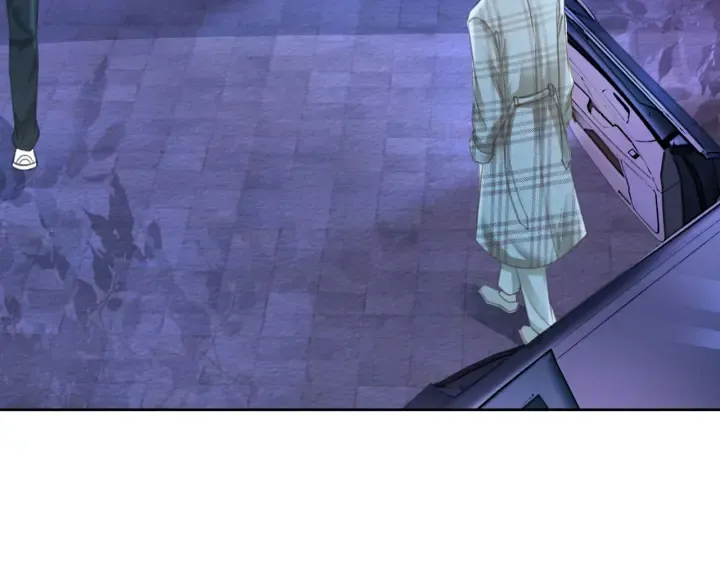 第81话 约法三章 第82页