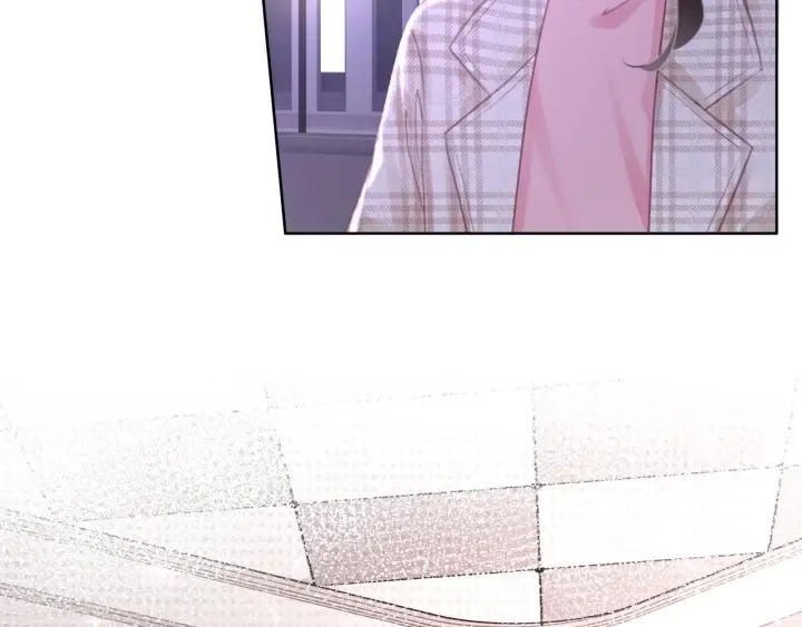 第81话 约法三章 第87页