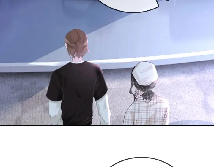 第81话 约法三章 第94页