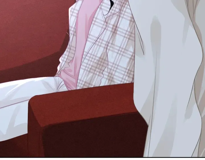 第81话 约法三章 第98页