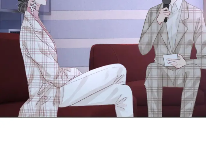 第81话 约法三章 第101页