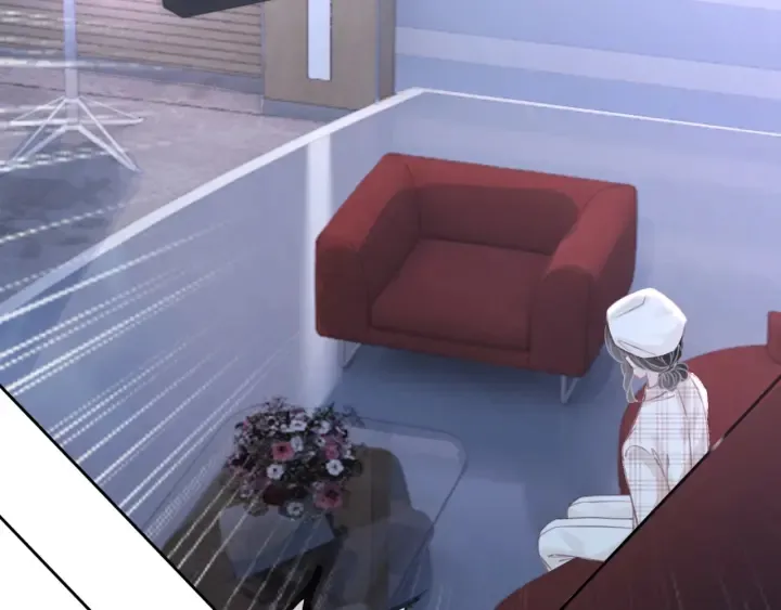 第81话 约法三章 第111页