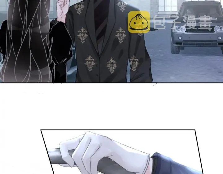 第81话 约法三章 第117页