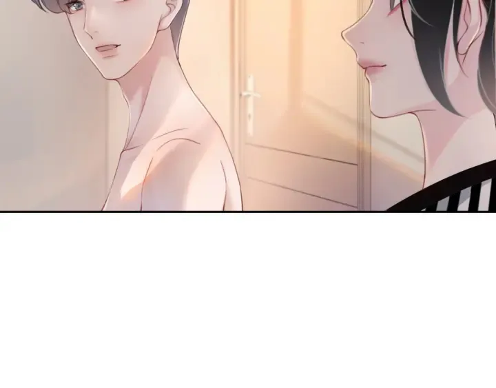 第86话 锁上的那道门 第68页