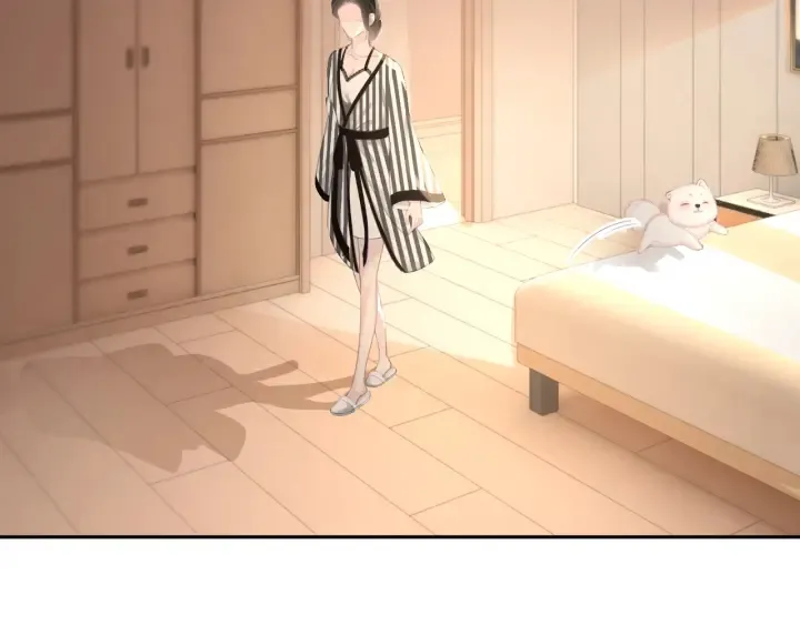 第86话 锁上的那道门 第77页