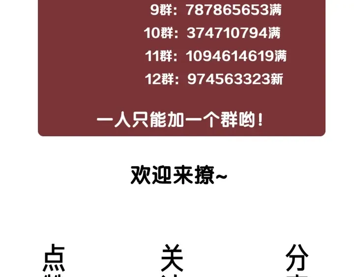 第86话 锁上的那道门 第147页