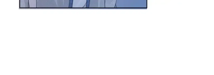 第87话 她好看吗 第138页
