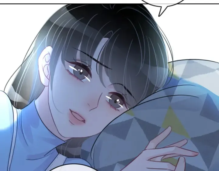 第92话 我们注定在一起 第35页