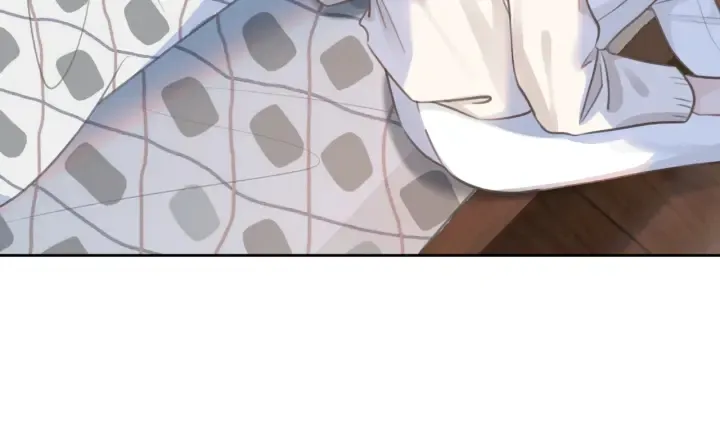 第96话 酒后的告白 第66页