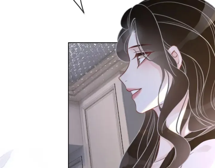 第97话 她是焦点 第25页