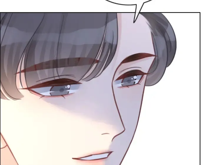 第97话 她是焦点 第30页