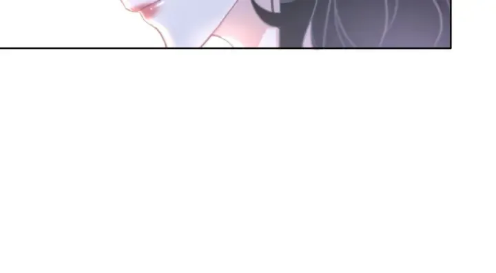 第97话 她是焦点 第39页